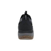 Dansko - Women's Mia Shoes
