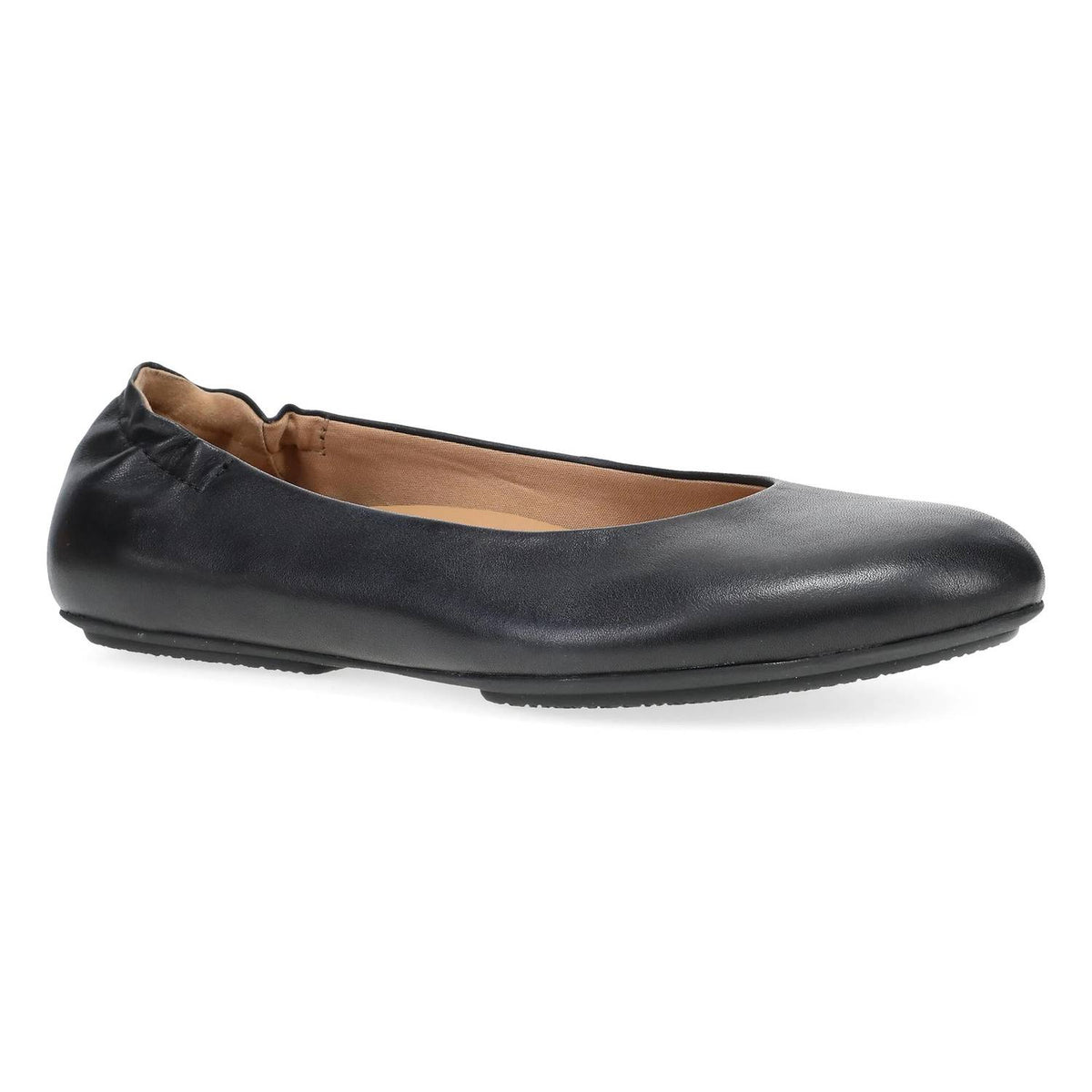 Dansko - Women's Mollie Flats