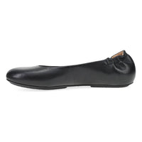Dansko - Women's Mollie Flats
