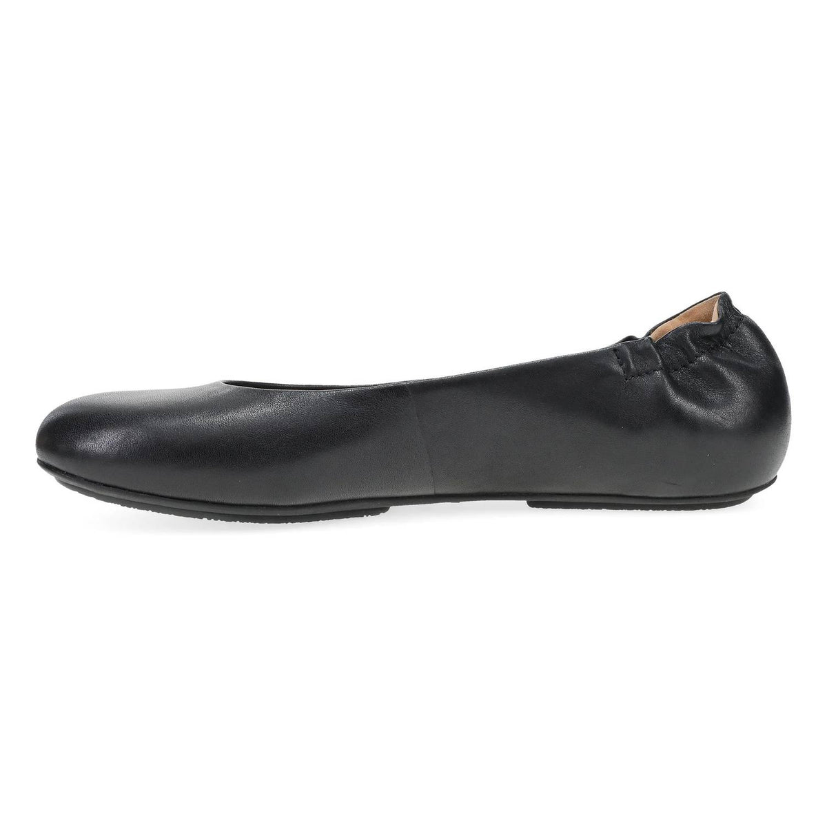 Dansko - Women's Mollie Flats