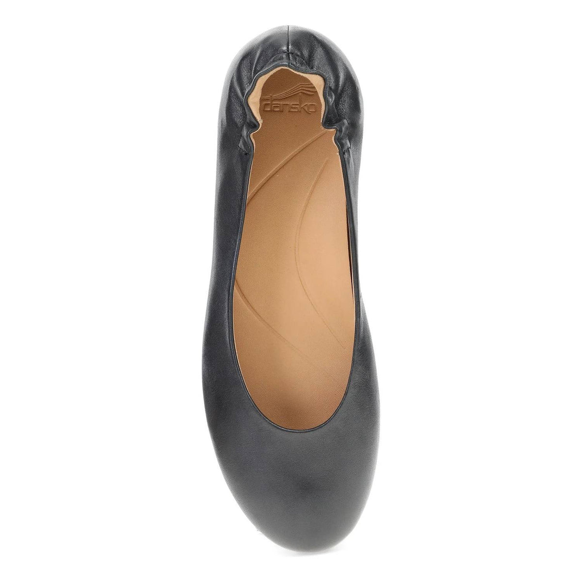 Dansko - Women's Mollie Flats