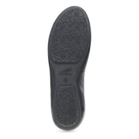 Dansko - Women's Mollie Flats