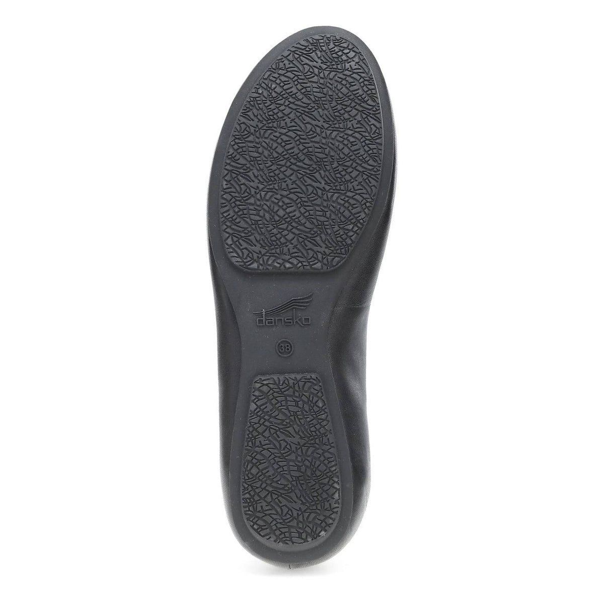 Dansko - Women's Mollie Flats