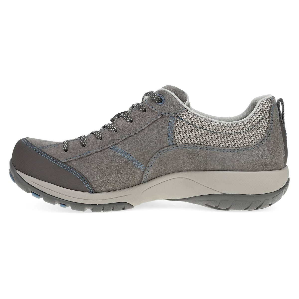 Dansko - Women's Paisley Walking Shoes