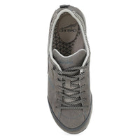 Dansko - Women's Paisley Walking Shoes