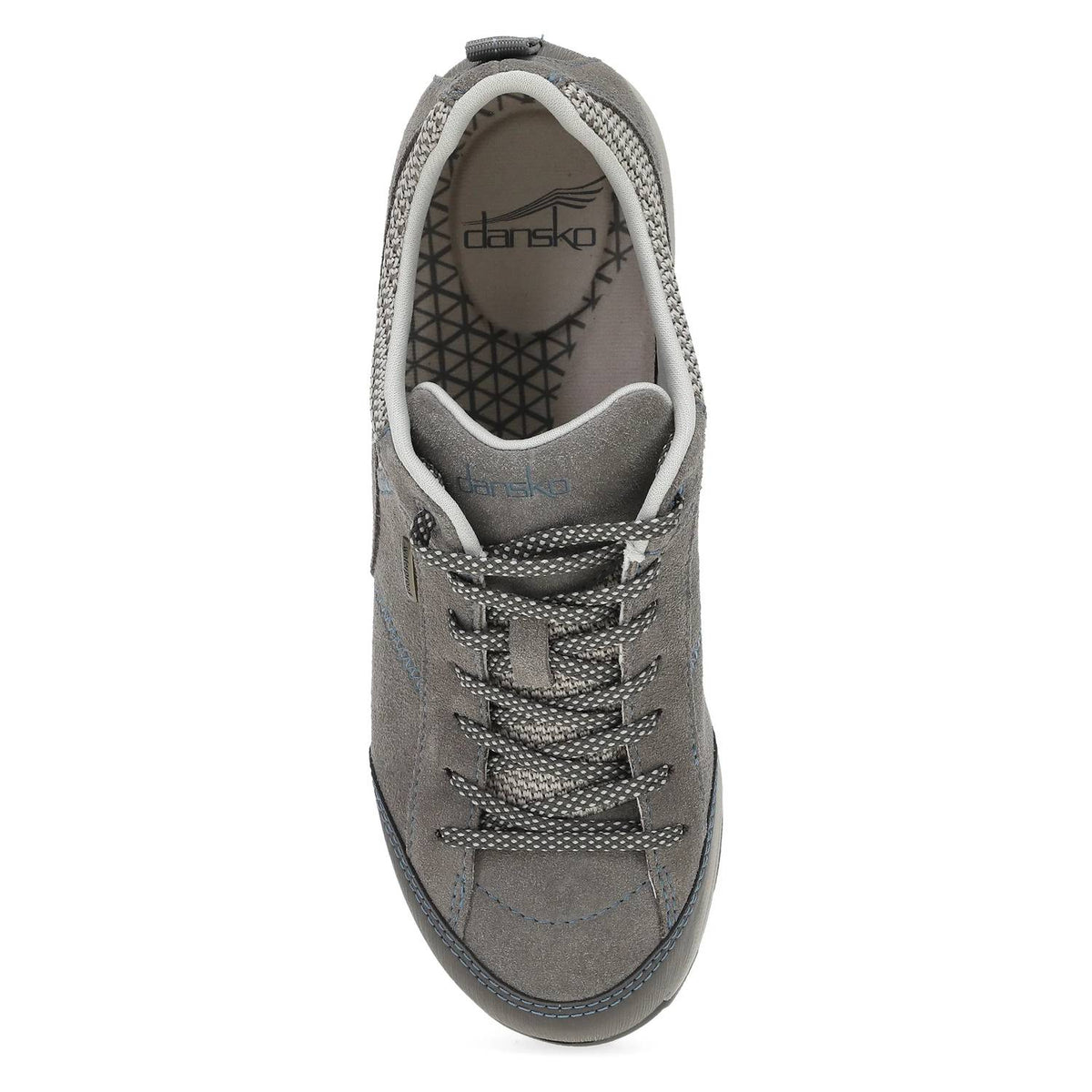 Dansko - Women's Paisley Walking Shoes