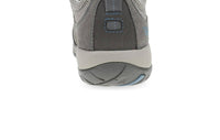 Dansko - Women's Paisley Walking Shoes