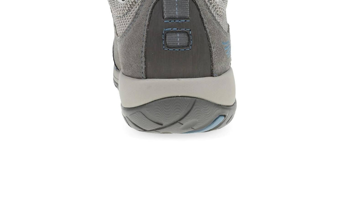 Dansko - Women's Paisley Walking Shoes