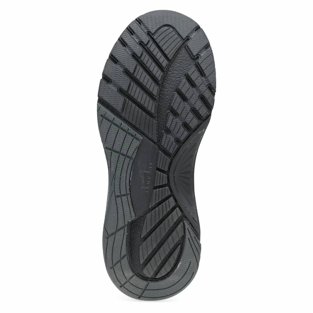 Dansko - PEP