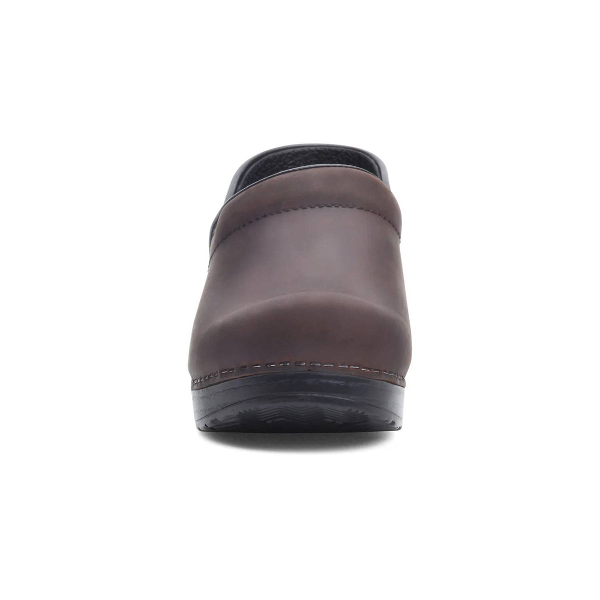 Dansko - Women's Pro Clog