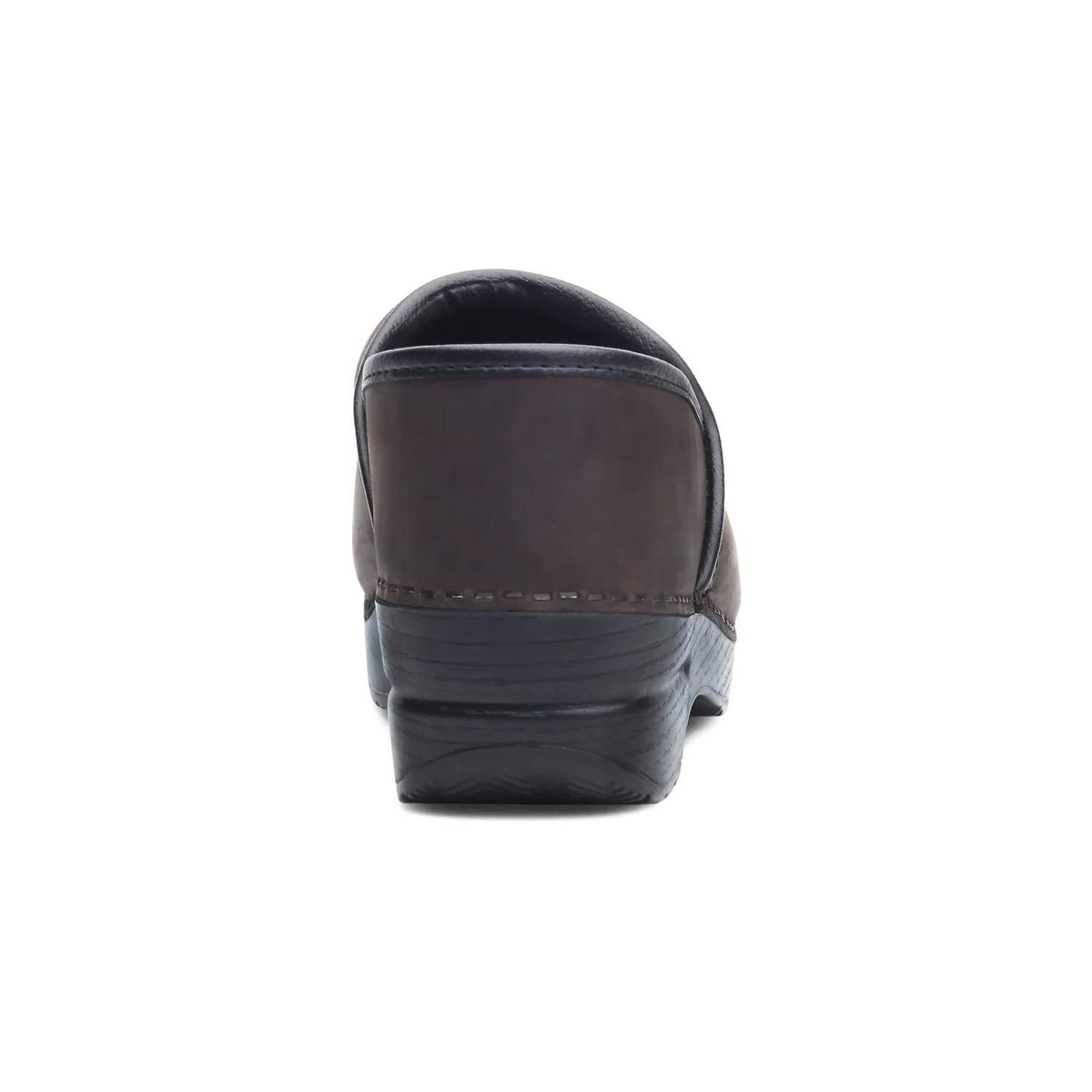 Dansko - Women's Pro Clog