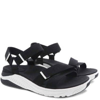 Dansko - Women's Racquel Sandals