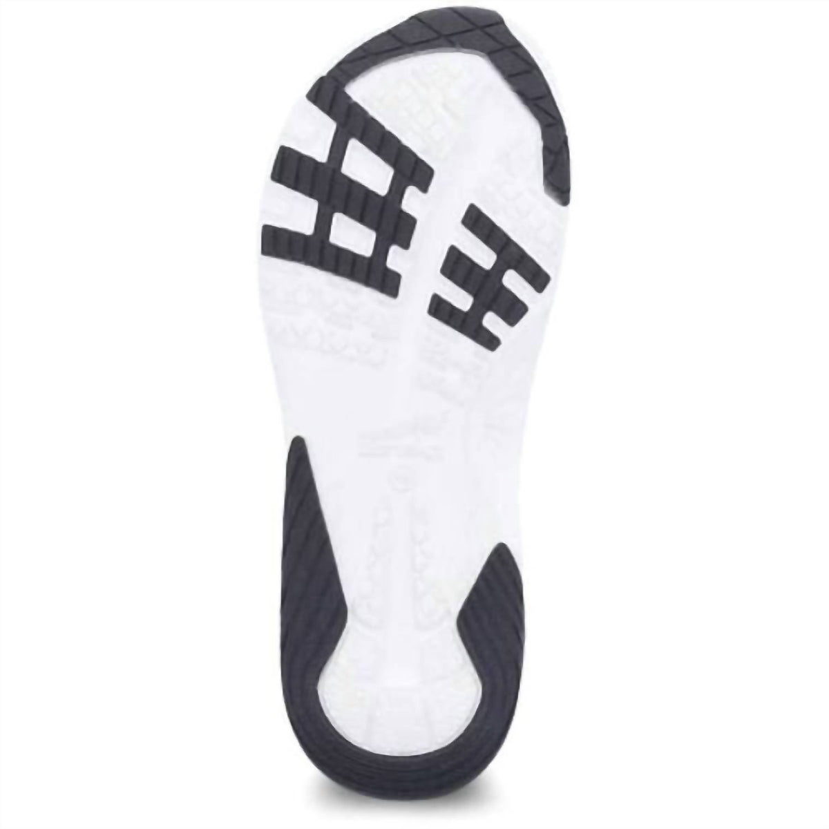 Dansko - Women's Racquel Sandals
