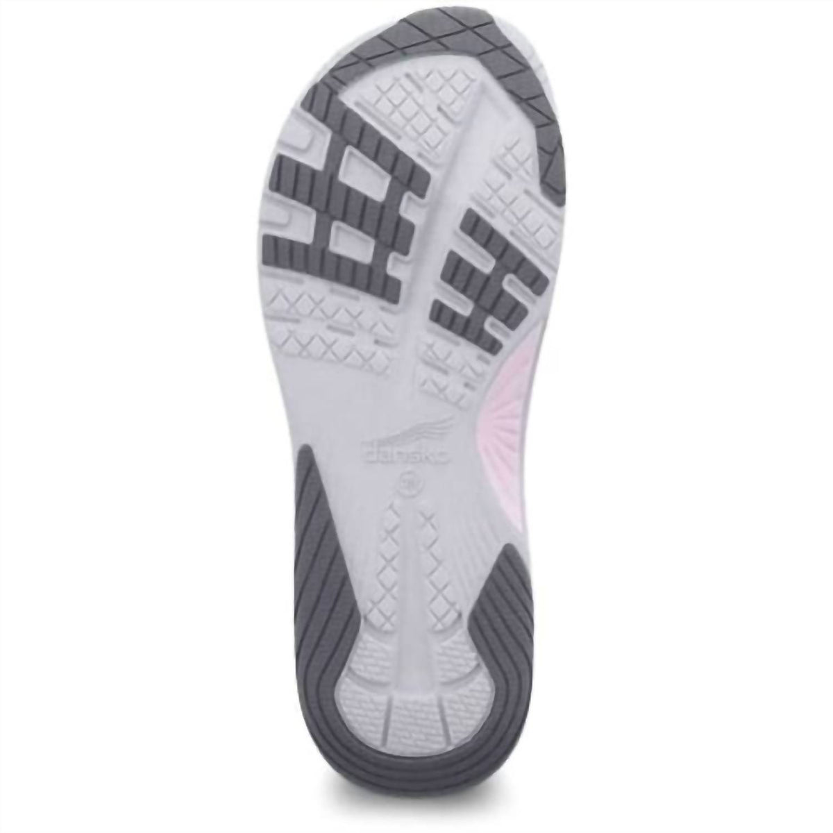 Dansko - Women's Racquel Sandals