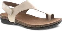 Dansko - Women's Reece Sandals