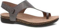 Dansko - Women's Reece Sandals