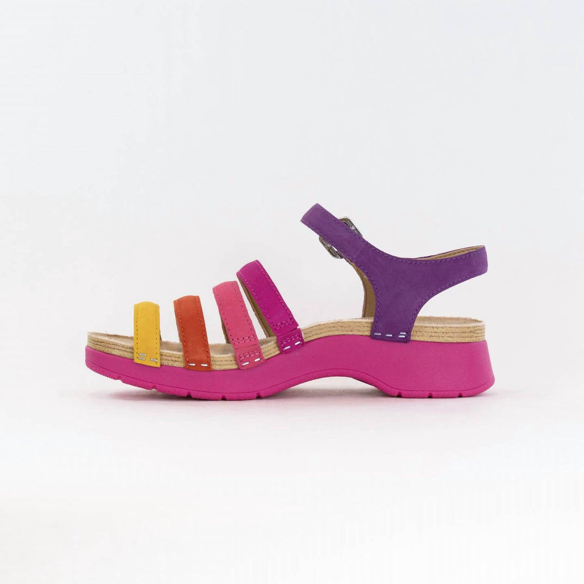 Dansko - Women's Roxie Sandal