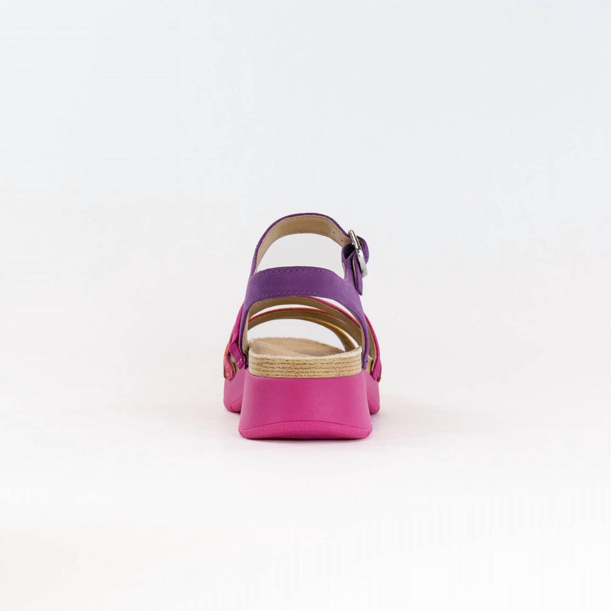 Dansko - Women's Roxie Sandal