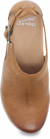 Dansko - Women's Sassy Heels