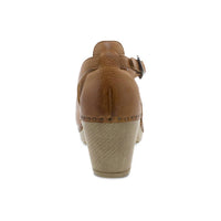 Dansko - Women's Sassy Heels