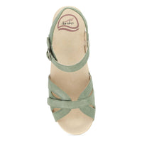 Dansko - Women's Season Sandal