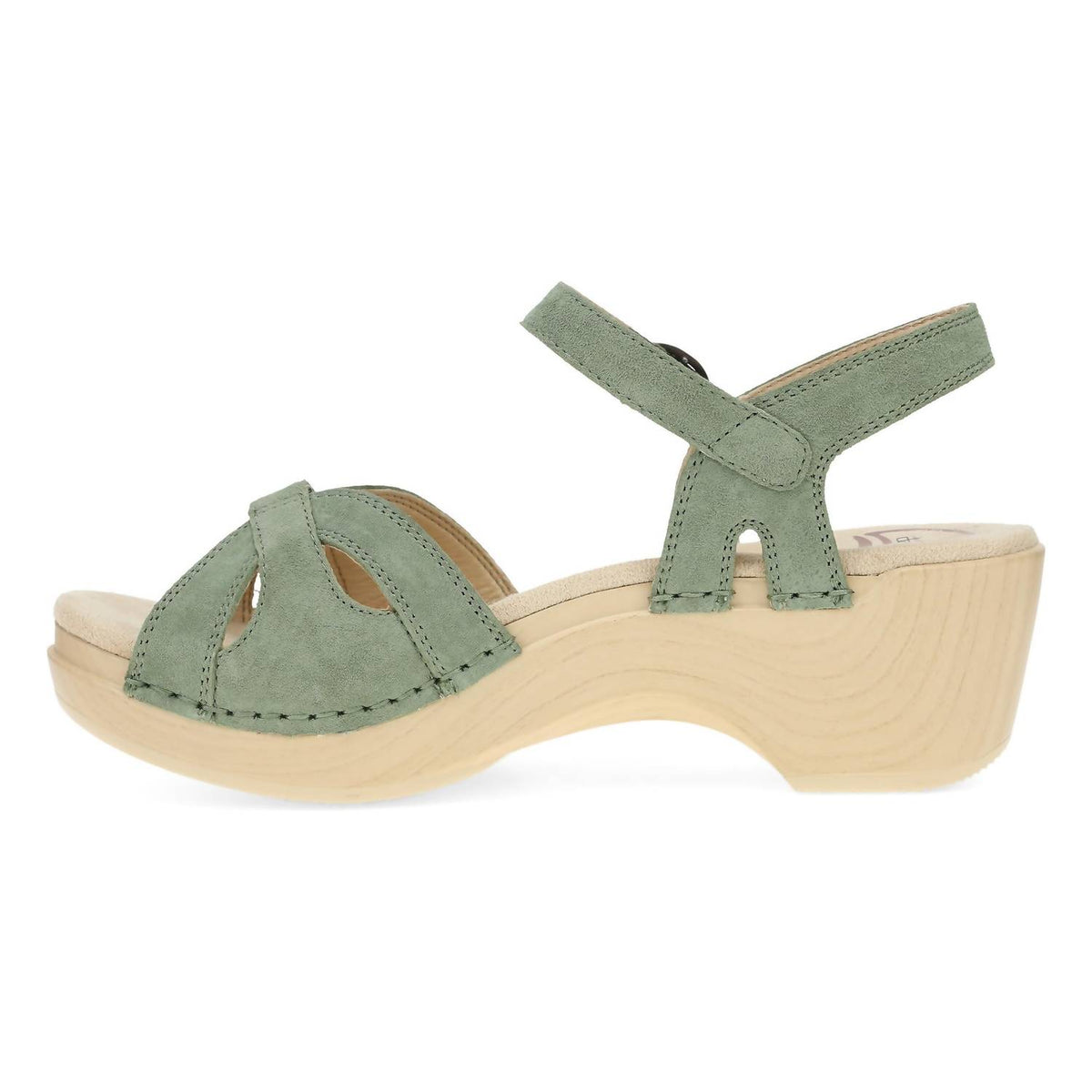 Dansko - Women's Season Sandal