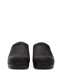 Dansko - Women's Sonja Clog Shoes