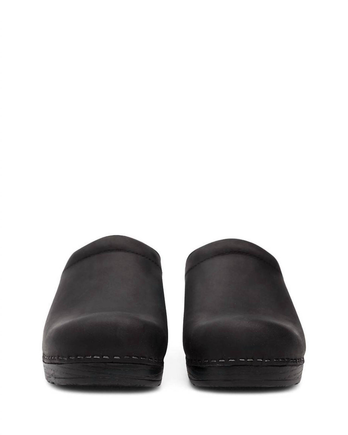 Dansko - Women's Sonja Clog Shoes