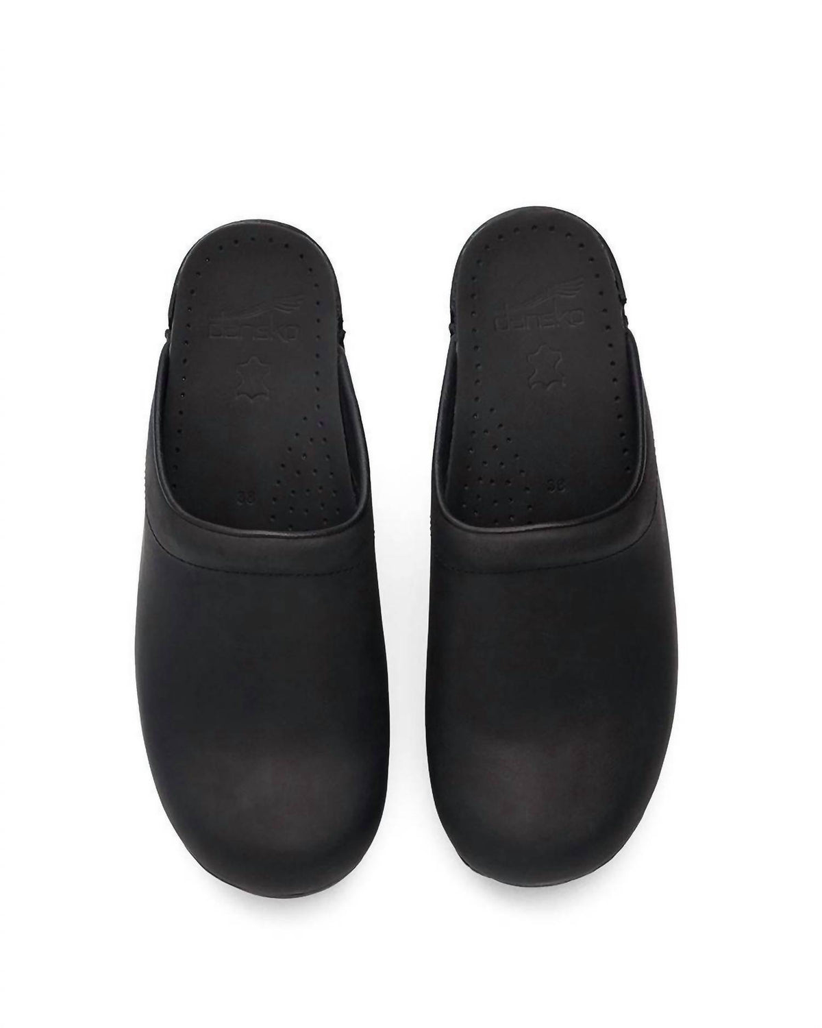Dansko - Women's Sonja Clog Shoes
