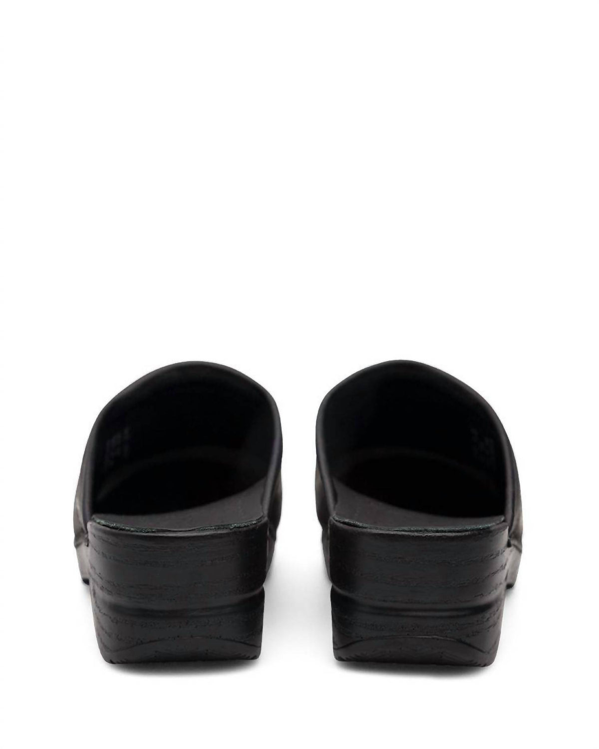 Dansko - Women's Sonja Clog Shoes