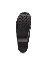 Dansko - Women's Sonja Clog Shoes
