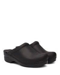 Dansko - Women's Sonja Clog Shoes