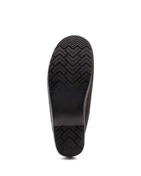 Dansko - Women's Sonja Oiled Leather Shoes