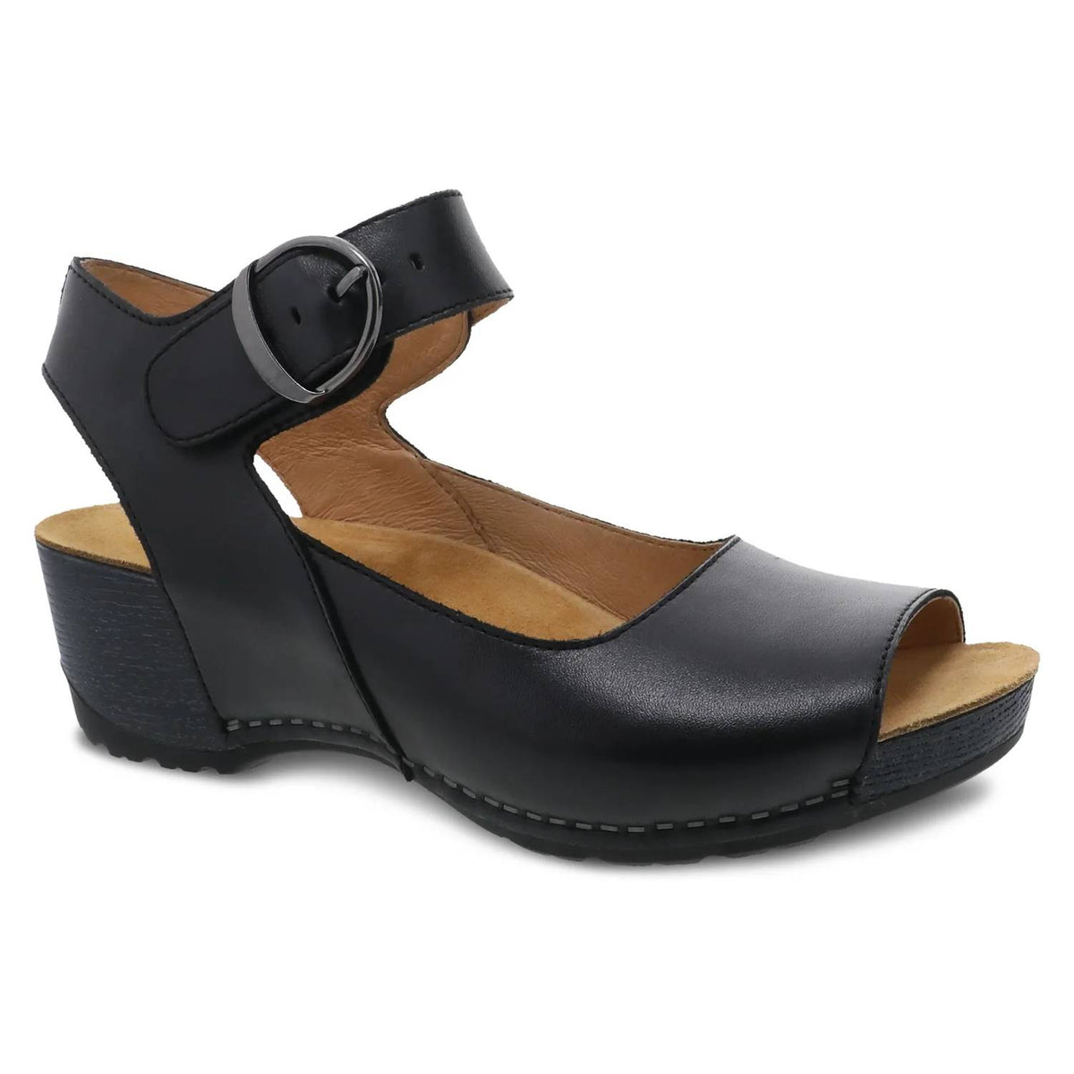 Dansko - Women's Tiana Sandal