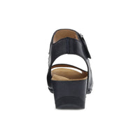 Dansko - Women's Tiana Sandal