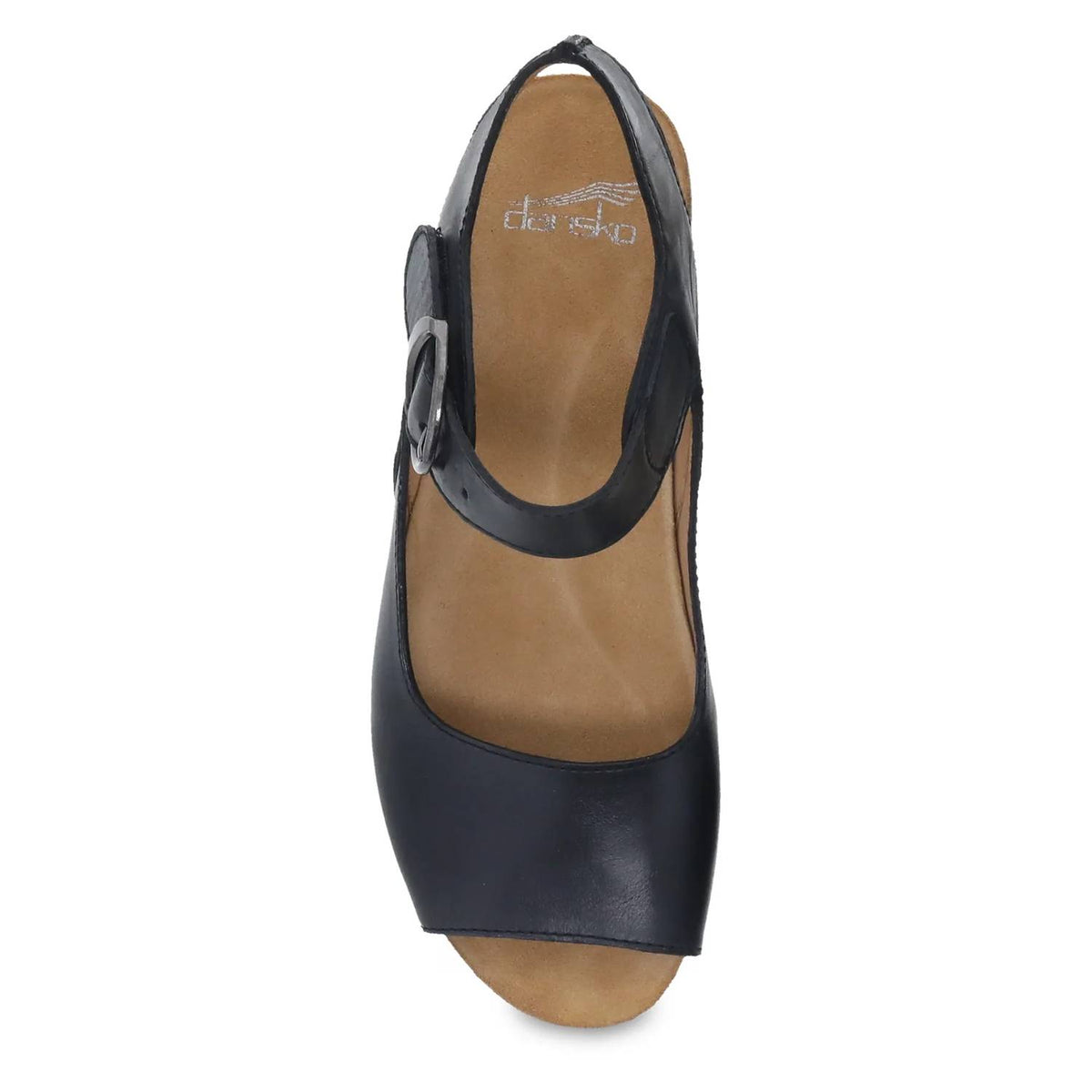 Dansko - Women's Tiana Sandal