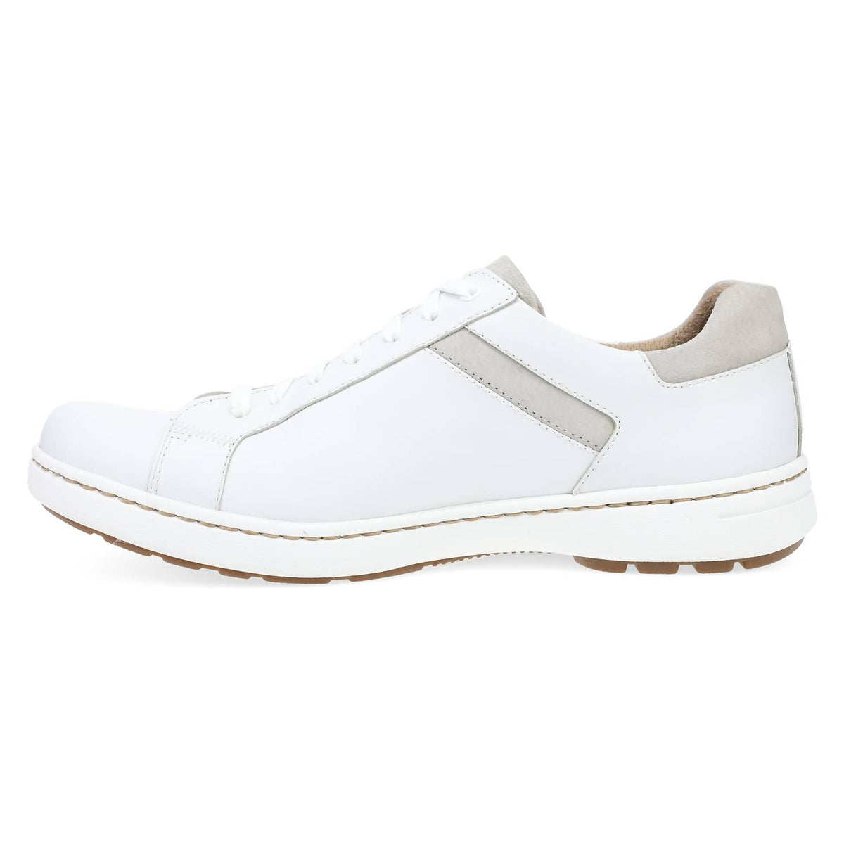 Dansko - Men's Trevor Casual Sneakers