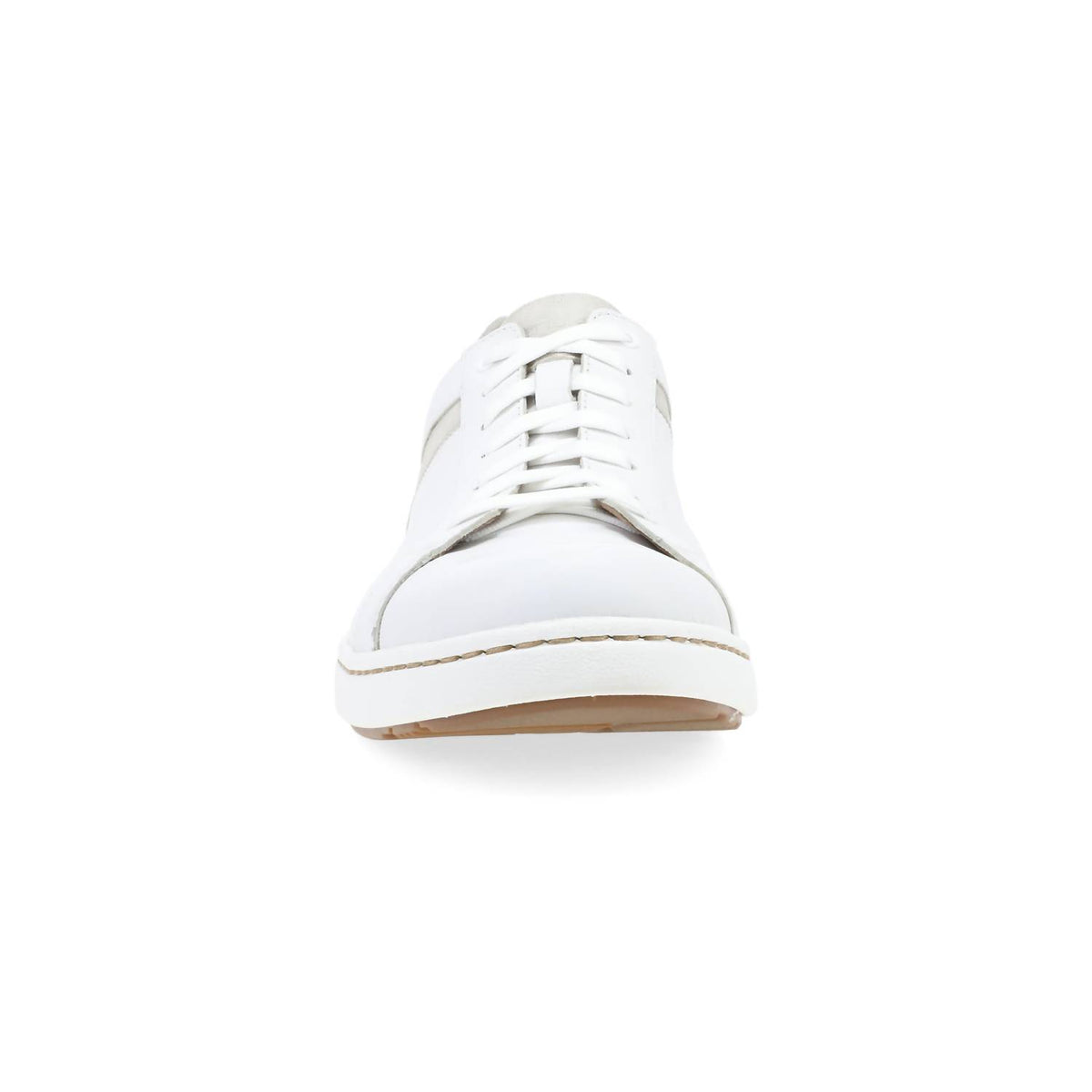 Dansko - Men's Trevor Casual Sneakers
