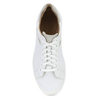 Dansko - Men's Trevor Casual Sneakers