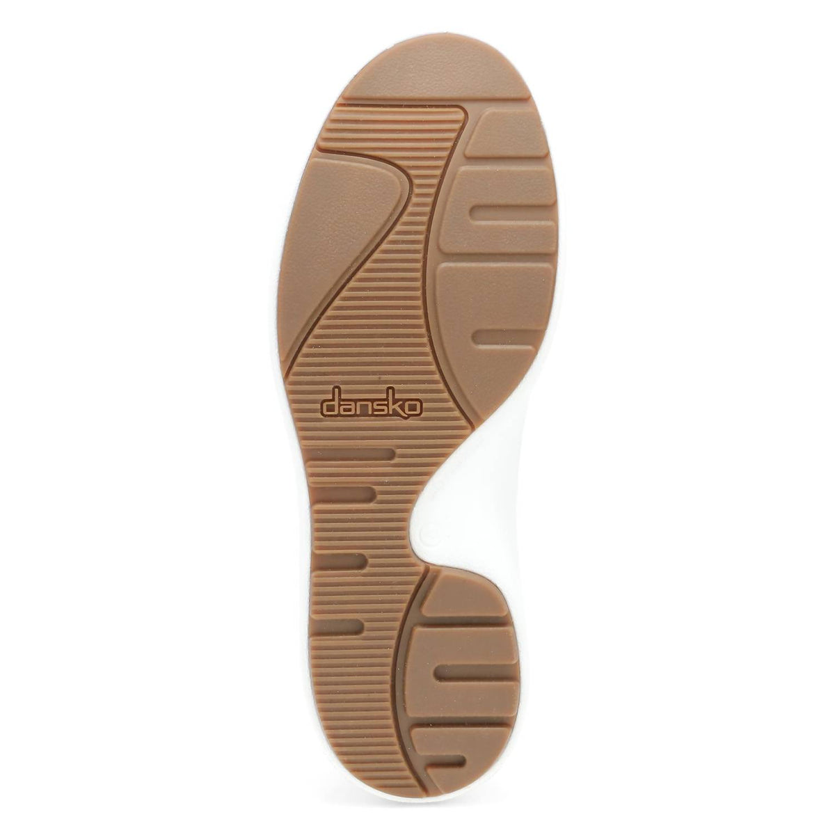 Dansko - Men's Trevor Casual Sneakers