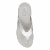 Dansko - WOMEN ROSEMARY METALLIC SANDAL