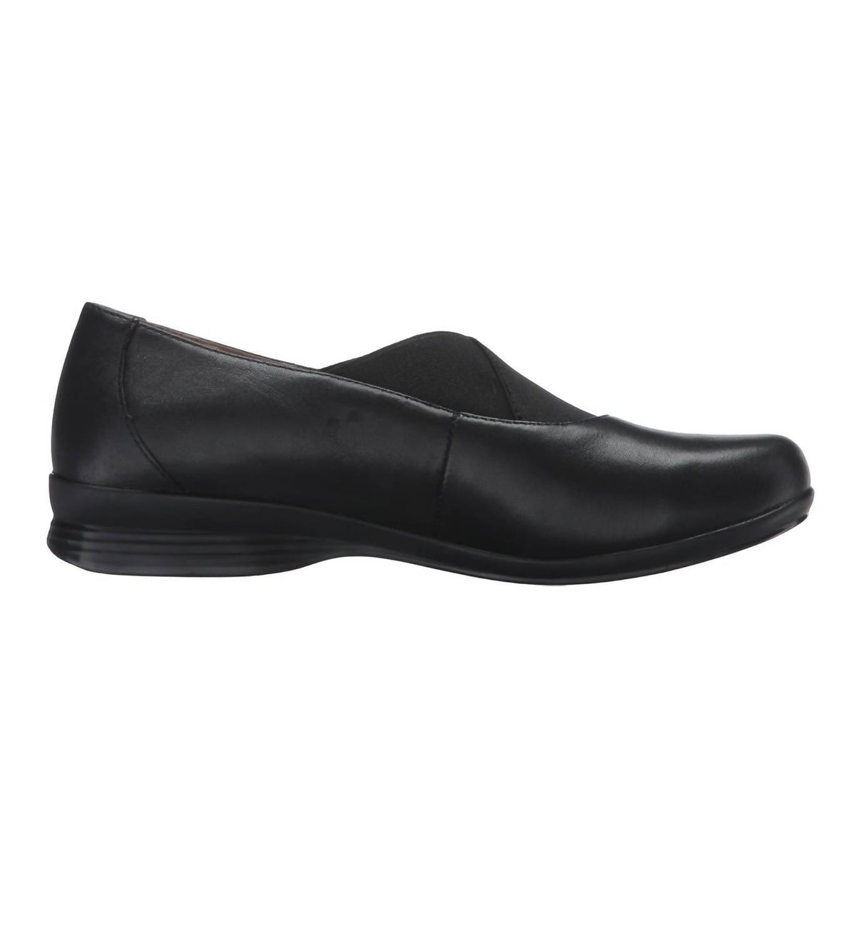 Dansko - Women's Ann Flat