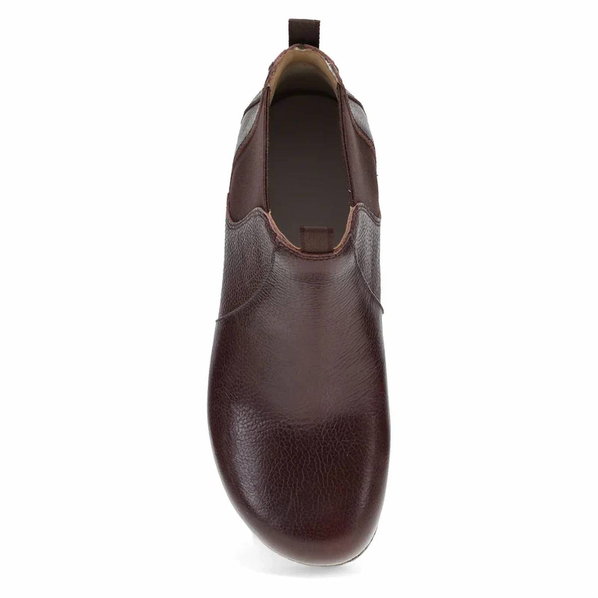 Dansko - Women's Becka Oiled Pull Up Boot