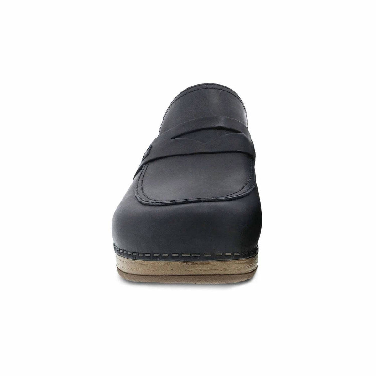 Dansko - Women's Bel Mule