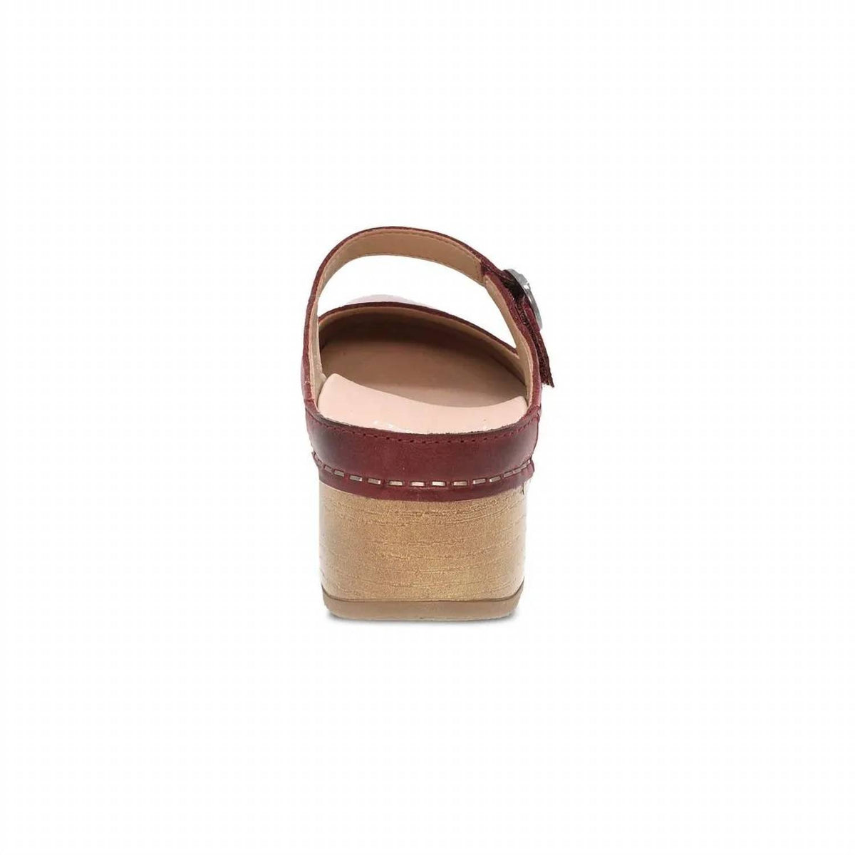 Dansko - Women's Bria Clogs