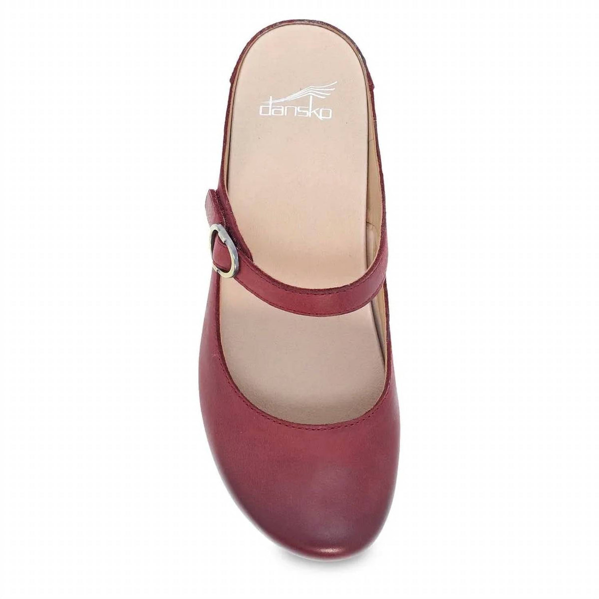 Dansko - Women's Bria Clogs