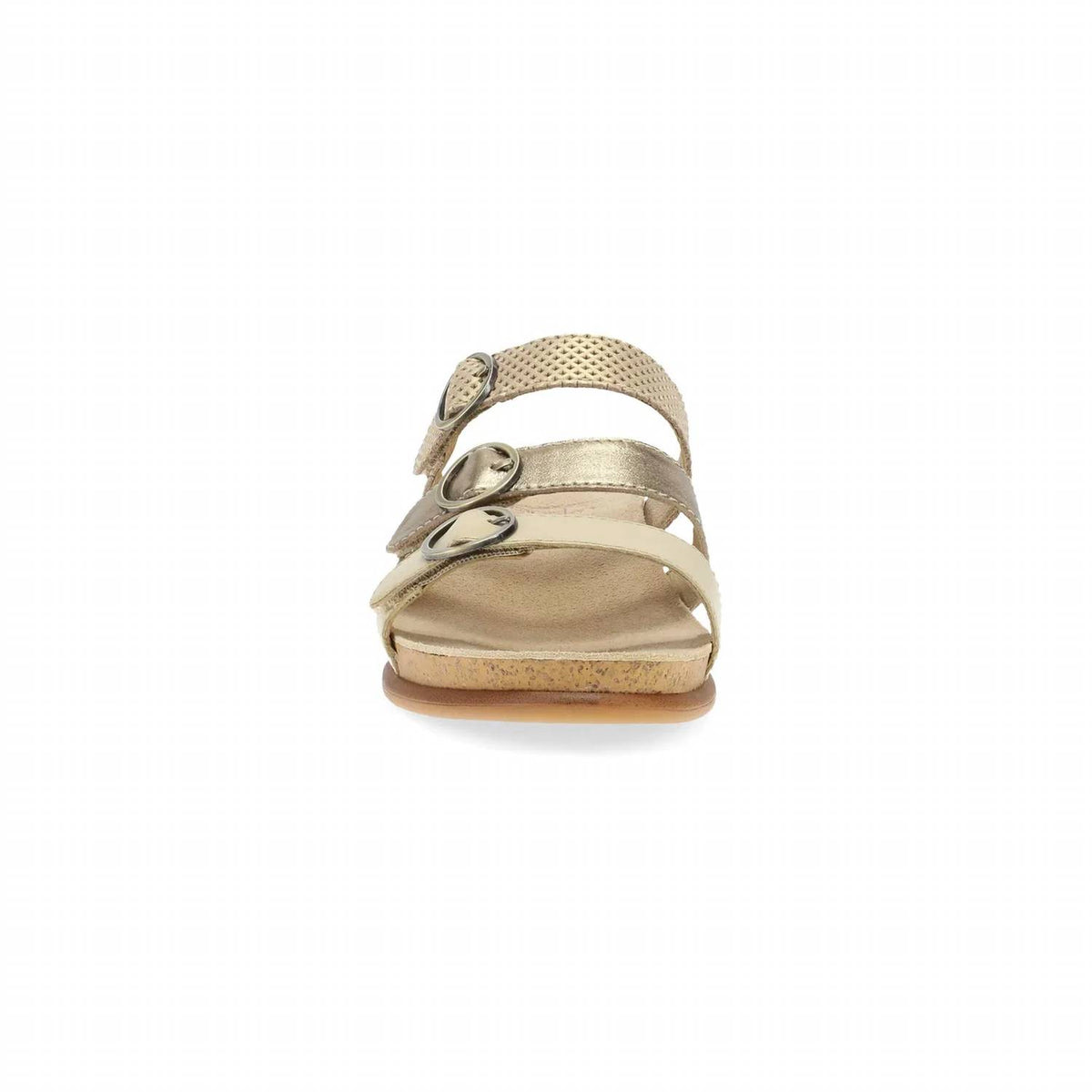 Dansko - Women's Campell Tri-strap Sandal