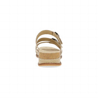 Dansko - Women's Campell Tri-strap Sandal