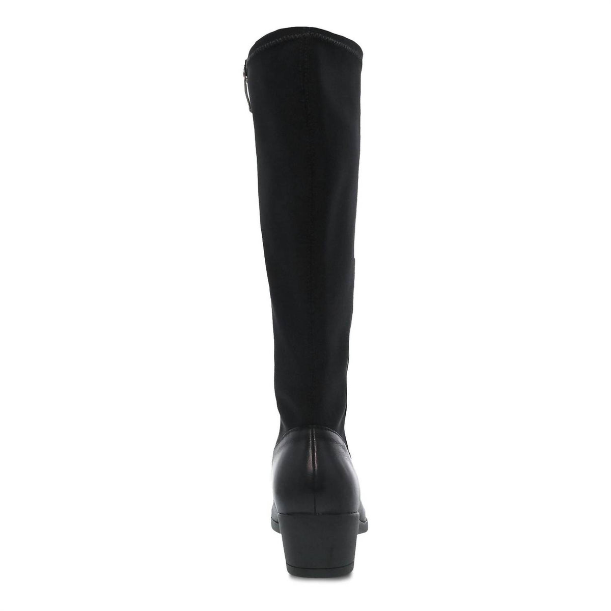 Dansko - Women's Celestine Leather High Boots