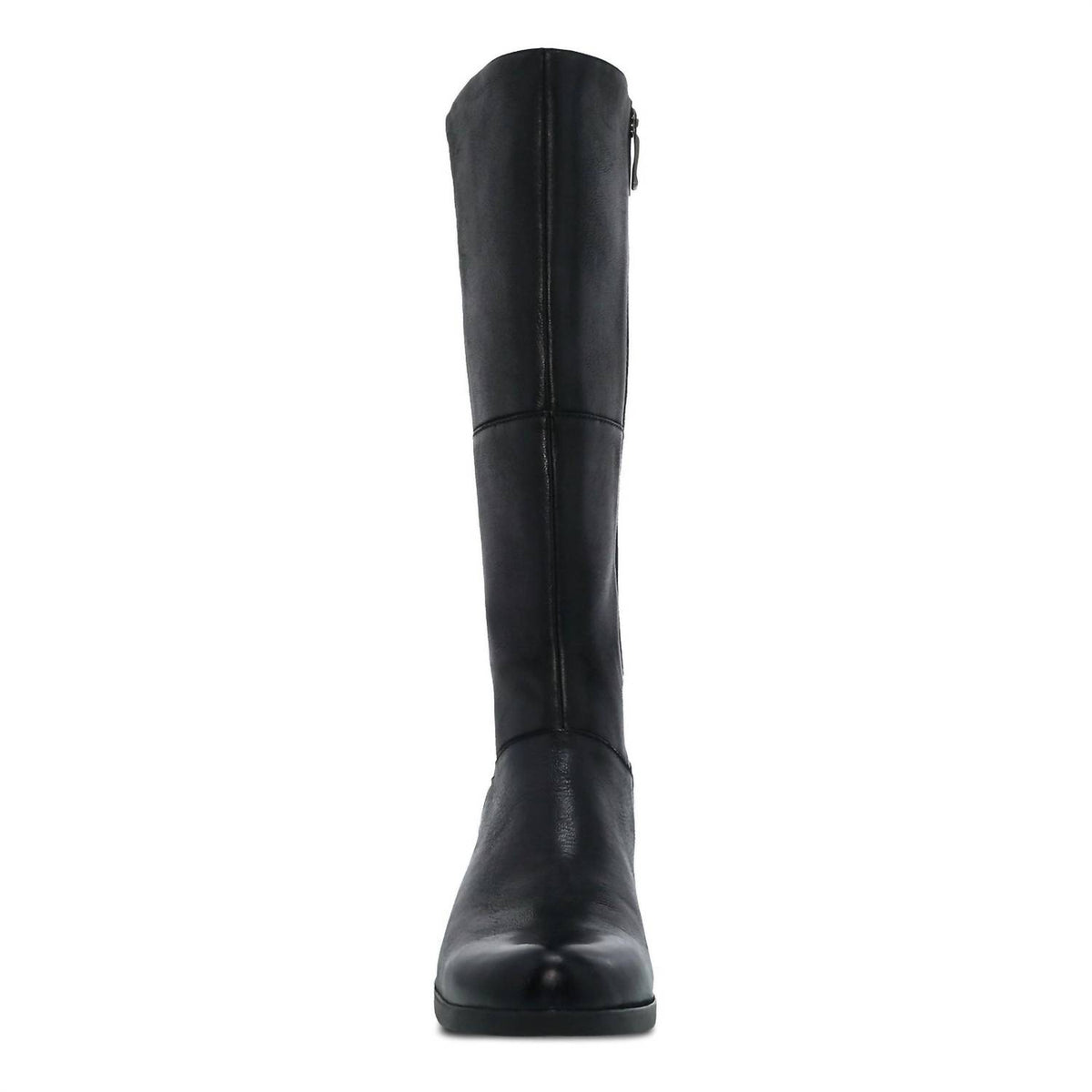 Dansko - Women's Celestine Tall Shaft Boot